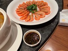 -宴周康·精致江浙菜(周浦店)
