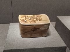 -南越王博物院