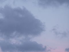 -白沙湾海滩