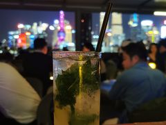 -罗斯福色戒酒吧(外滩店)