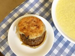 -北京清真房记小吃店