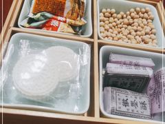 -中国徽菜·徽商故里(罍街店)