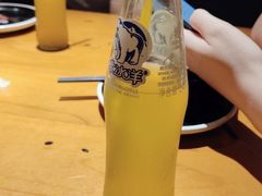 -小红烤翅(傅厚岗店)