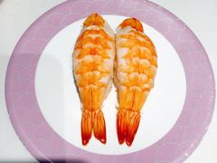 -晴季寿司(活力城店)
