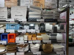 -鹿岛生活(熙地港店)