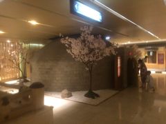 -嘉悦汗蒸时代(曙光路店)