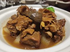 -闽和南(深圳万象城店)