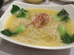 -金时代顺风大酒店(瑞虹路店)