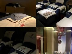 -万事吉健康生活馆(古城店)