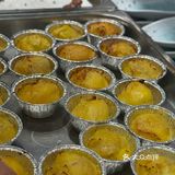 北京|教你吃海鲜自助天花板怎么回本🦞