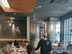 -同仁四季椰子鸡(无锡滨湖万象汇店)
