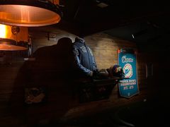 -光音瓦特俱乐部(高新店)