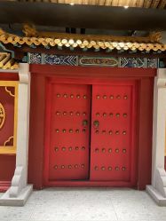 -盘子女人坊古装写真摄影(长春总店)