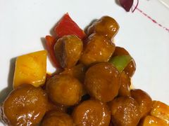 -茹·pure vegan(博华广场店)