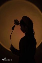 -西瓜庄园儿童摄影