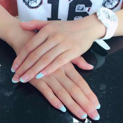 picture-EMILY艾枚莉美甲美睫·美颜·现磨咖啡