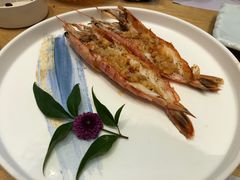 -鹤菊怀石料理(江北店)