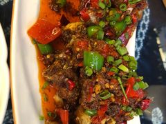 -云隐小厨·传统大理美食(复兴路店)