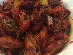 韩国创意料理(炙韩国创意料理)-炙韩料理·部队锅专门店