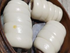 -泮金大塘(北二七路店)