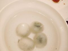 -上海小南国(金桥国际广场店)