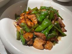 -江渔儿酸菜鱼(奥园广场金发购物中心店)