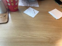 -贰拾捌味·宜宾燃面(春熙路旗舰店)
