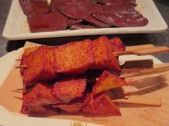 -潮界(凯德晶萃店)