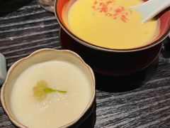 -五缘湾凯悦酒店·悦饗中餐厅