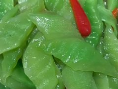 -百家鲜·杭帮菜