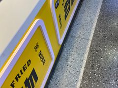 -八一路好吃街(雨田商务大厦店)