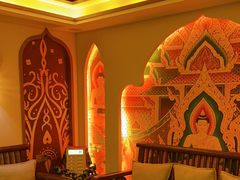 -金色莲花泰式按摩SPA(石牌店)