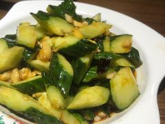 -庆峰龙虾烧烤(合肥一店)