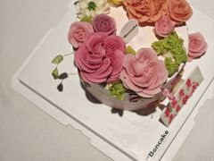 -旺顺阁鱼头泡饼(小红门店)