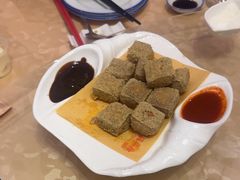 -绍兴老味道·非遗门店(银泰城店)