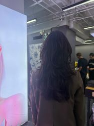 -藤野造型