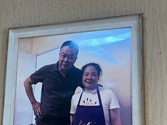 -牛八宝桂林米粉(八里庄店)