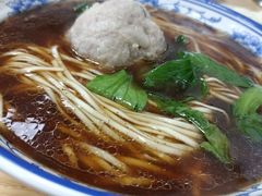 -迎扬春茶社(闻喜路店)