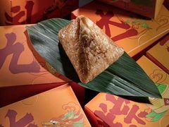 -苏州太湖假日酒店
