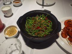 -金春禧(世茂国际广场店)