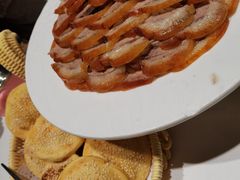 -煜丰汴京烤鸭(福彩路店)