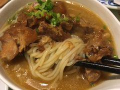 -翠华餐厅(旺角文华商场店)