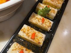 -遇见长安之丝路风荷(大唐西市店)