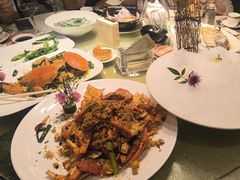 -顺轩海鲜火锅酒家