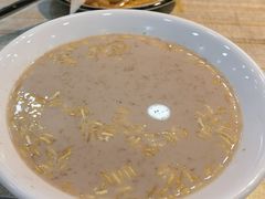 -老舅老蒙肉饼非遗店(一店)