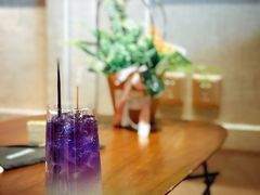 星韵气泡水-ZING COFFEE 镜咖啡