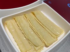 -海底捞火锅(八佰伴店)