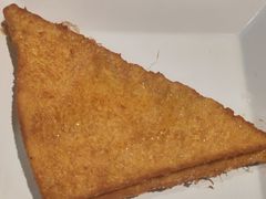 -大家乐(佛山普君店)