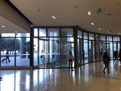 -百盛(莘庄店)