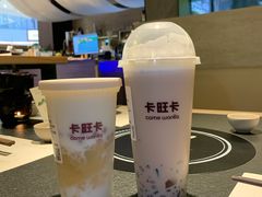 -卡旺卡(滁州乐彩城店)